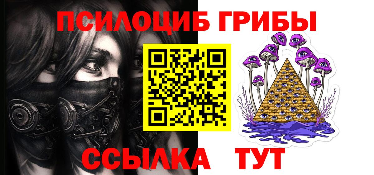 Галлюциногенные грибы мухоморы Волжск